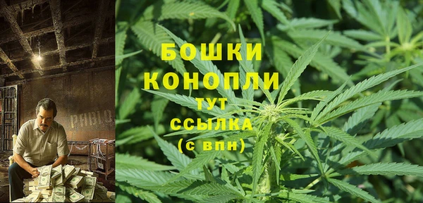 таблы Баксан