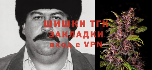 ГАЛЛЮЦИНОГЕННЫЕ ГРИБЫ Балабаново
